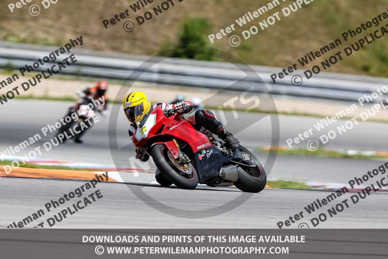 15 to 17th july 2013;Brno;event digital images;motorbikes;no limits;peter wileman photography;trackday;trackday digital images